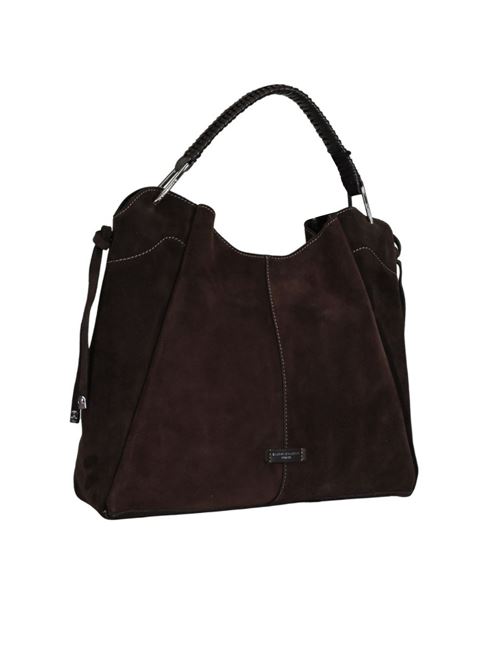Era borsa a spalla grande GIANNI CHIARINI | BS12571CMPL974